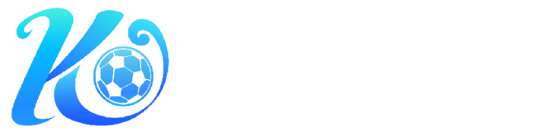 韦德体育BetVictor